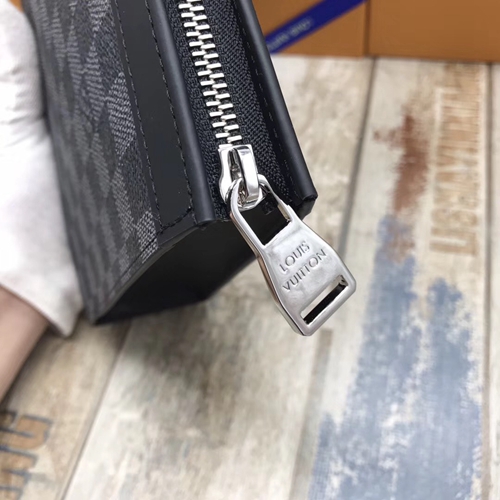 ルイヴィトン財布スーパーコピー185-2